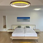 Dg-wohnung In 50qm * Waldkraiburg